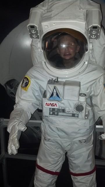 IMG 20131014 114004 755