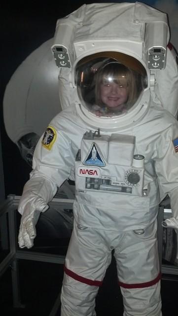 IMG 20131014 114024 831