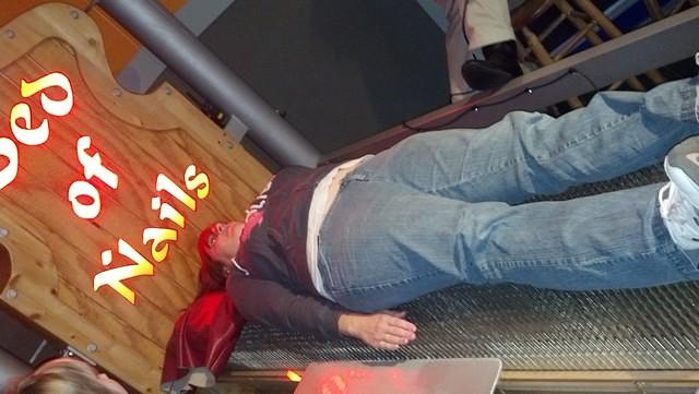 IMG 20131014 122839 581