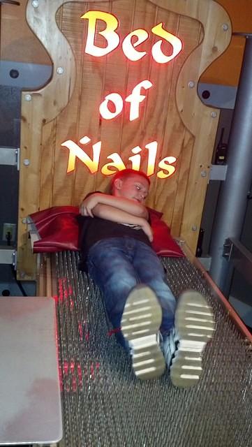 IMG 20131014 122930 436