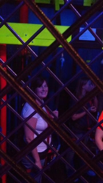 IMG 20131014 175103 118