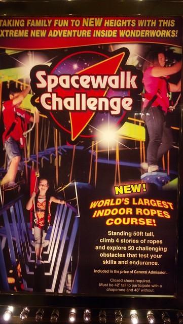 IMG 20131014 183050 883