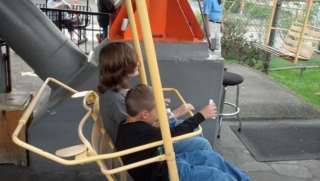 IMG 20131015 153829 294