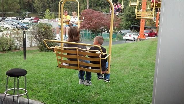 IMG 20131015 153833 114