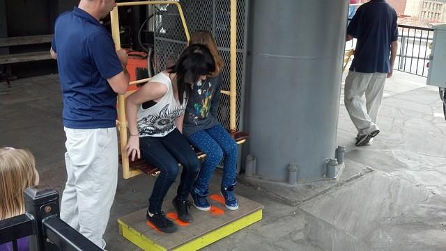 IMG 20131015 153836 312