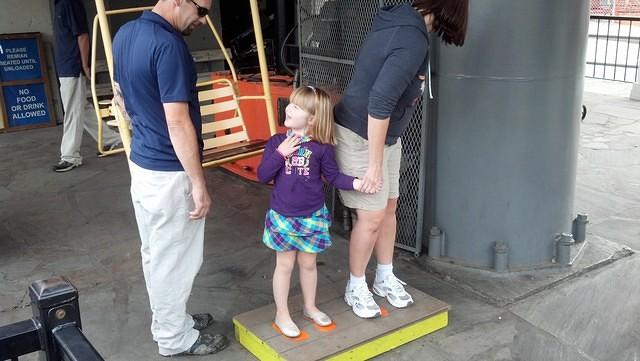 IMG 20131015 153844 107