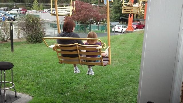 IMG 20131015 153852 236