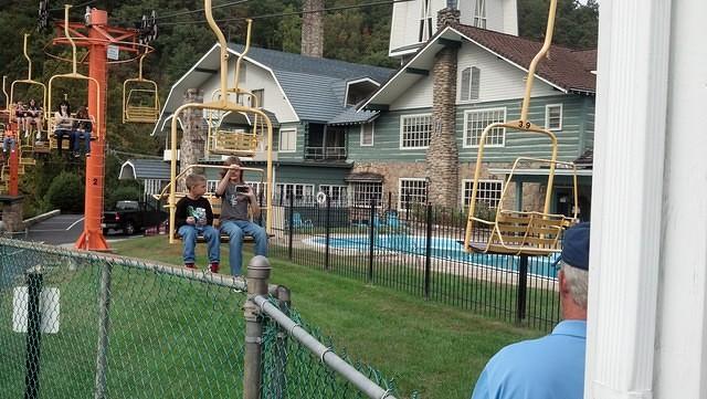 IMG 20131015 160152 861