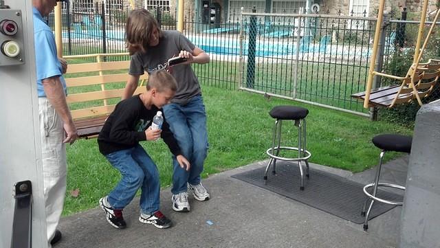 IMG 20131015 160202 946