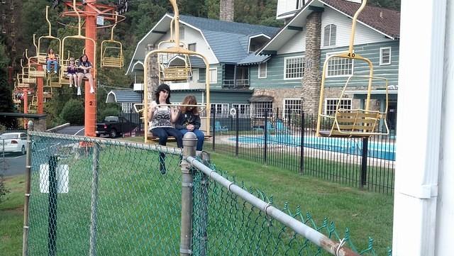 IMG 20131015 160210 746