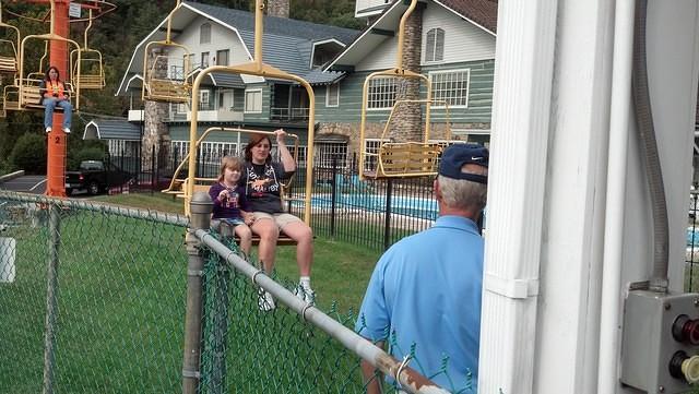 IMG 20131015 160223 069