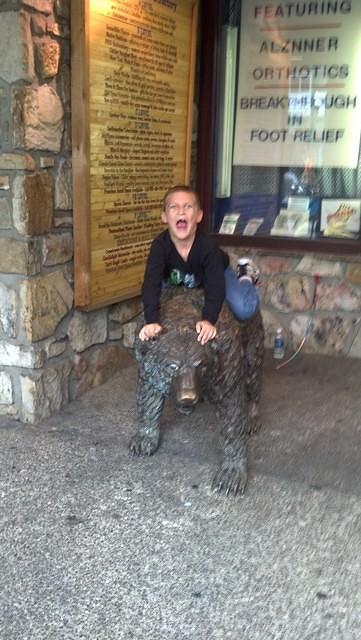 IMG 20131015 173004 533