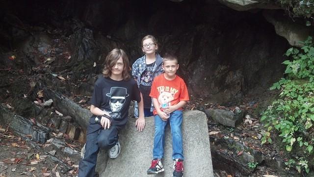 IMG 20131016 141201 922