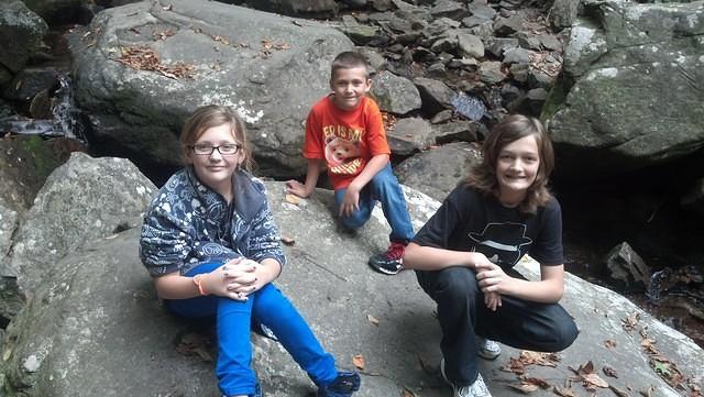 IMG 20131016 142537 158