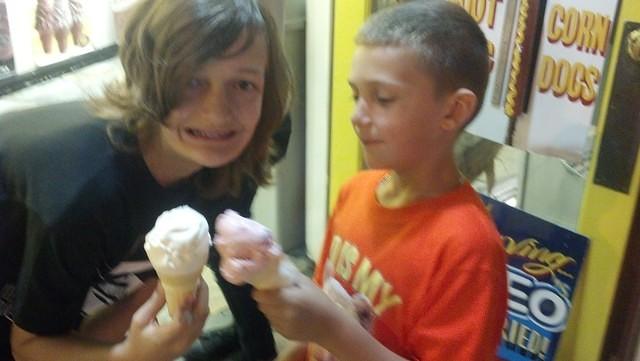 IMG 20131016 195244 343