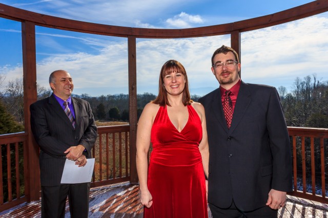 Harris (15 of 53).jpg