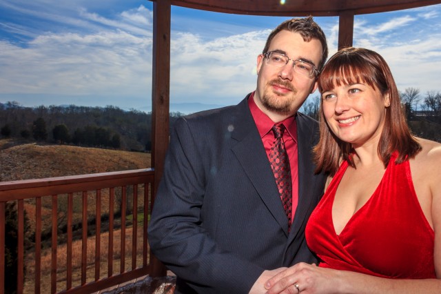 Harris (16 of 53).jpg