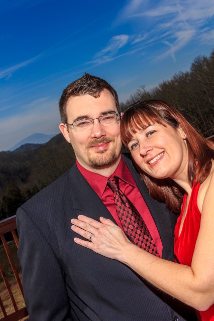 Harris (18 of 53).jpg