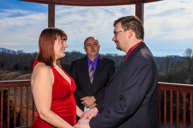 Harris (1 of 53).jpg