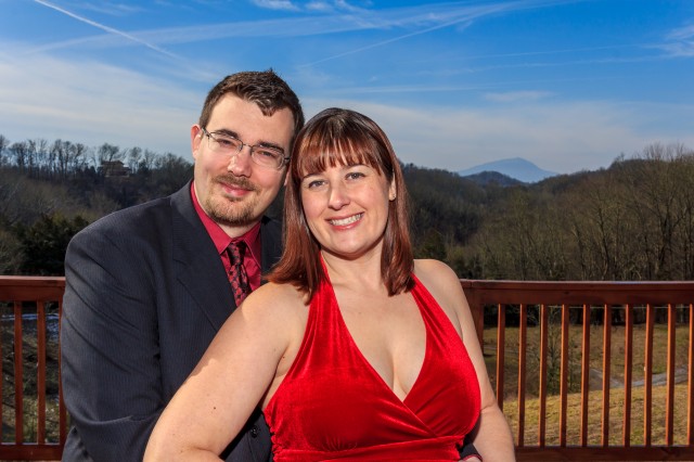 Harris (20 of 53).jpg