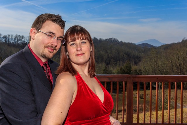 Harris (22 of 53).jpg