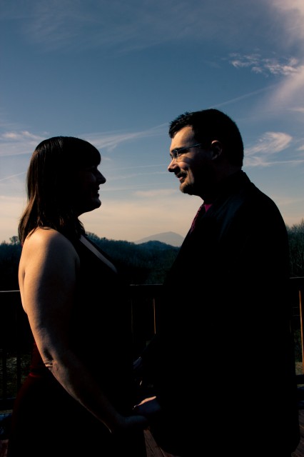 Harris (23 of 53).jpg