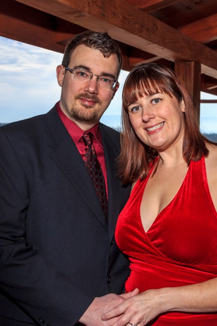 Harris (26 of 53).jpg