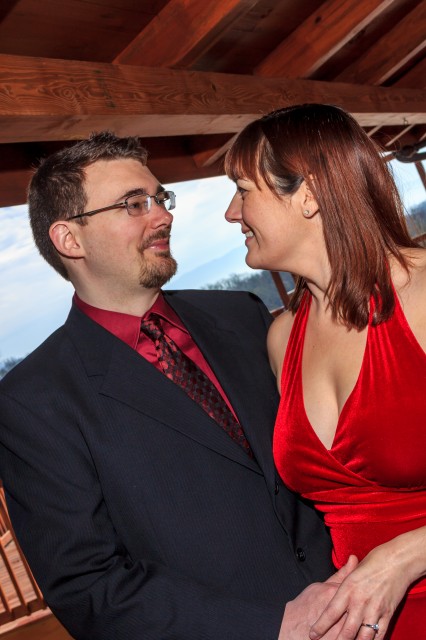 Harris (27 of 53).jpg