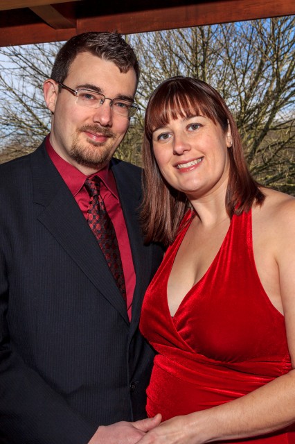 Harris (30 of 53).jpg