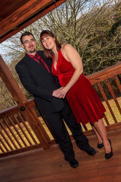 Harris (31 of 53).jpg