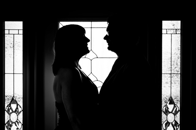 Harris (35 of 53).jpg