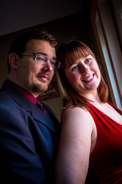 Harris (37 of 53).jpg