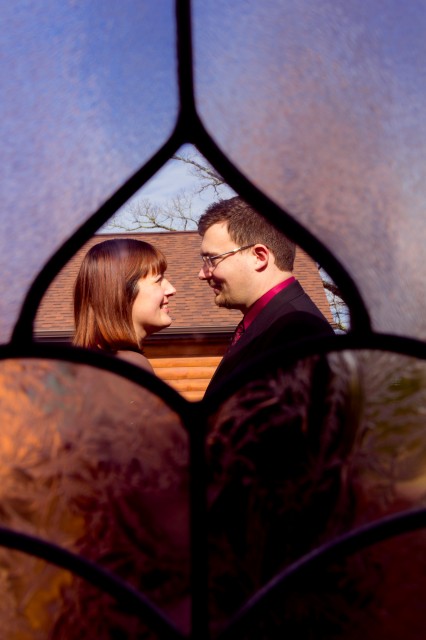 Harris (40 of 53).jpg