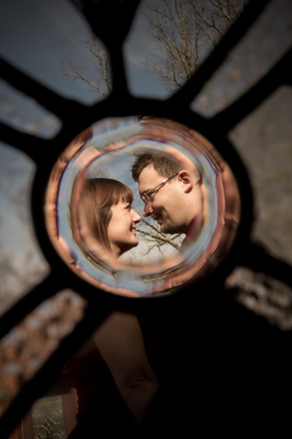 Harris (42 of 53).jpg