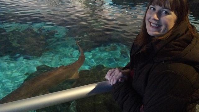 2013-01-26 14-45-07 829