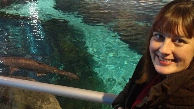 2013-01-26 14-45-23 239