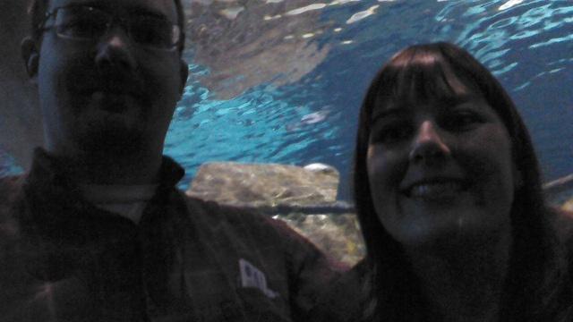 2013-01-26 15-04-03 350