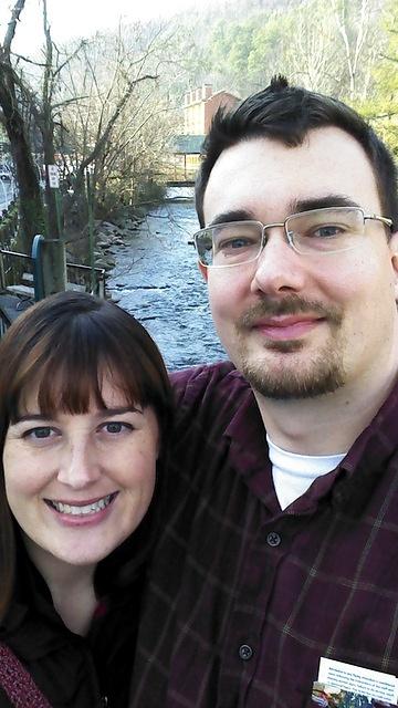 2013-01-26 16-05-01 629