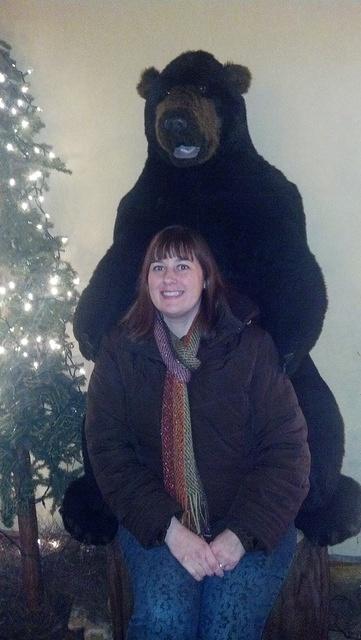 2013-01-26 22-21-15 660