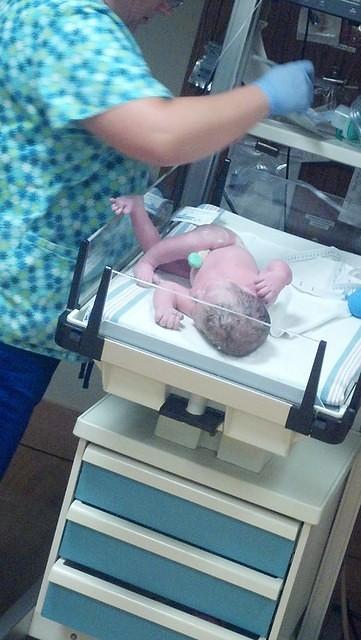 IMG 20130614 161138 808