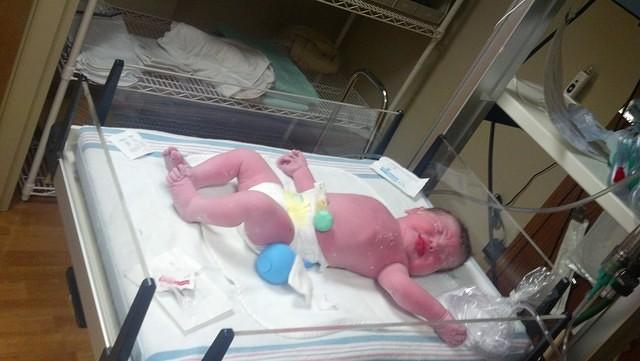 IMG 20130614 162012 763