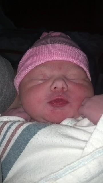 IMG 20130614 201413 133