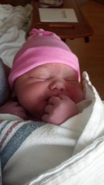 IMG 20130614 201428 589