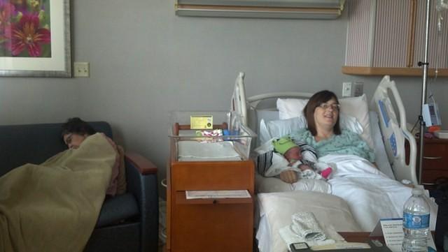 IMG 20130615 125156 548