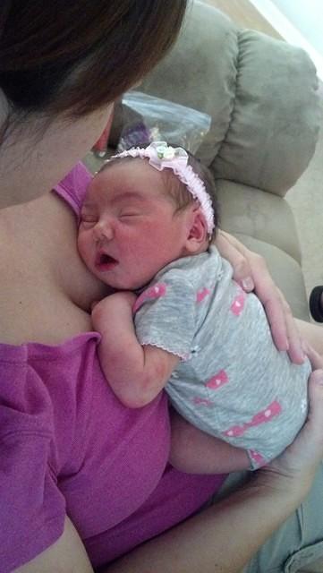 IMG 20130617 115254 972