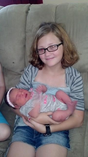 IMG 20130617 125141 246