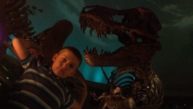 2013-01-05 16-16-50 571