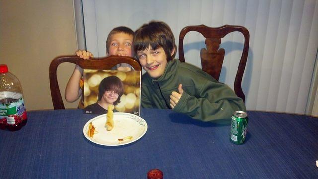 2013-02-01 19-13-54 162