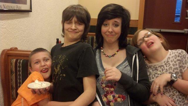 IMG 20130330 201641 692