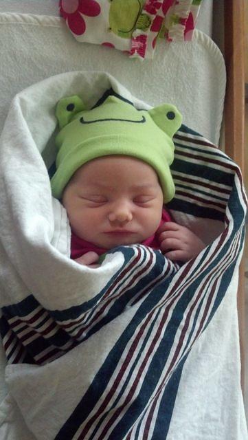 IMG 20130615 111836 051